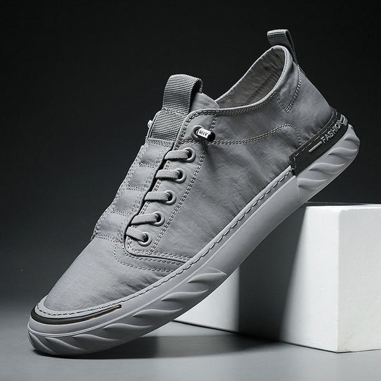 Herren Modische und bequeme Freizeitsneaker Shop Nory