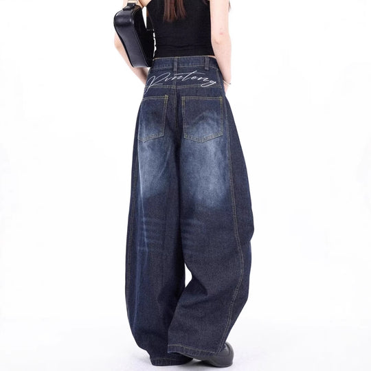Damen Tragbare und modische Chino-Jeans Shop Nory