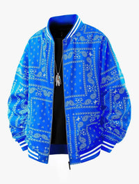 Himmelblau