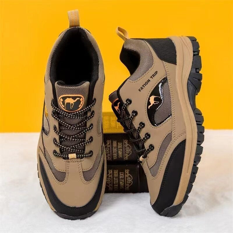 Herren Leichtgewicht Alltags-Sneaker Shop Nory
