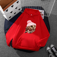 190g (Rot)