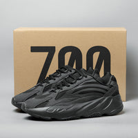 700v2 Schwarzseele