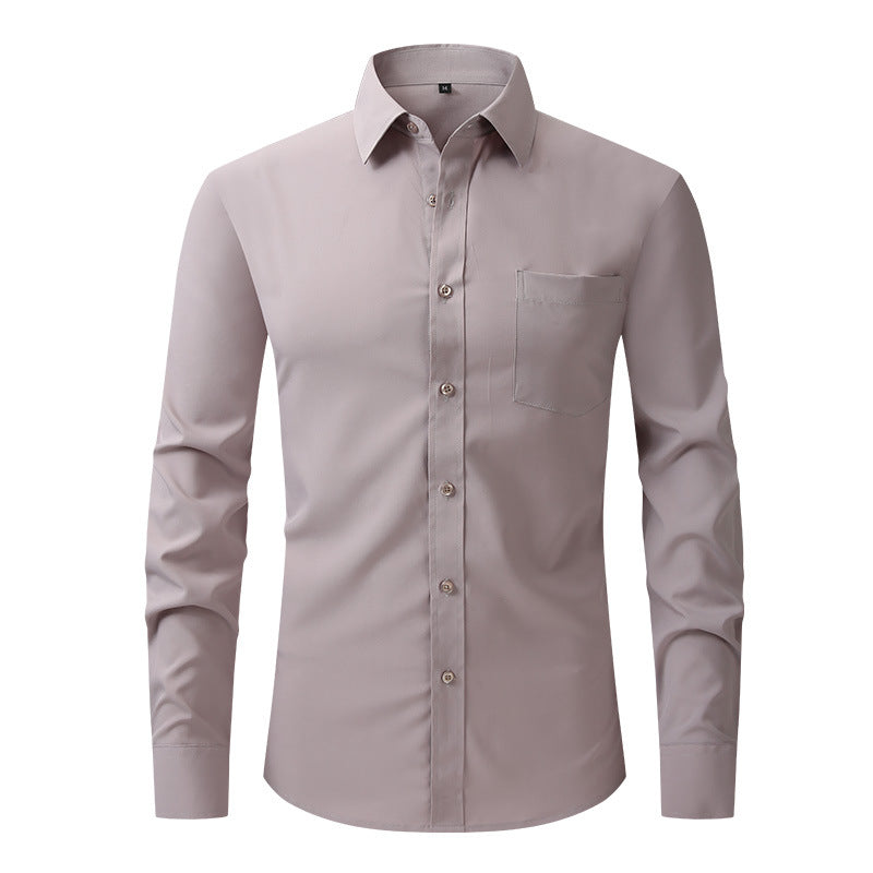 Herren Business-Hemd ShopNory