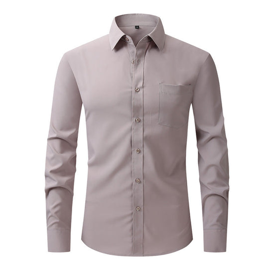 Herren Business-Hemd ShopNory