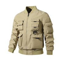 Khaki (Normal)