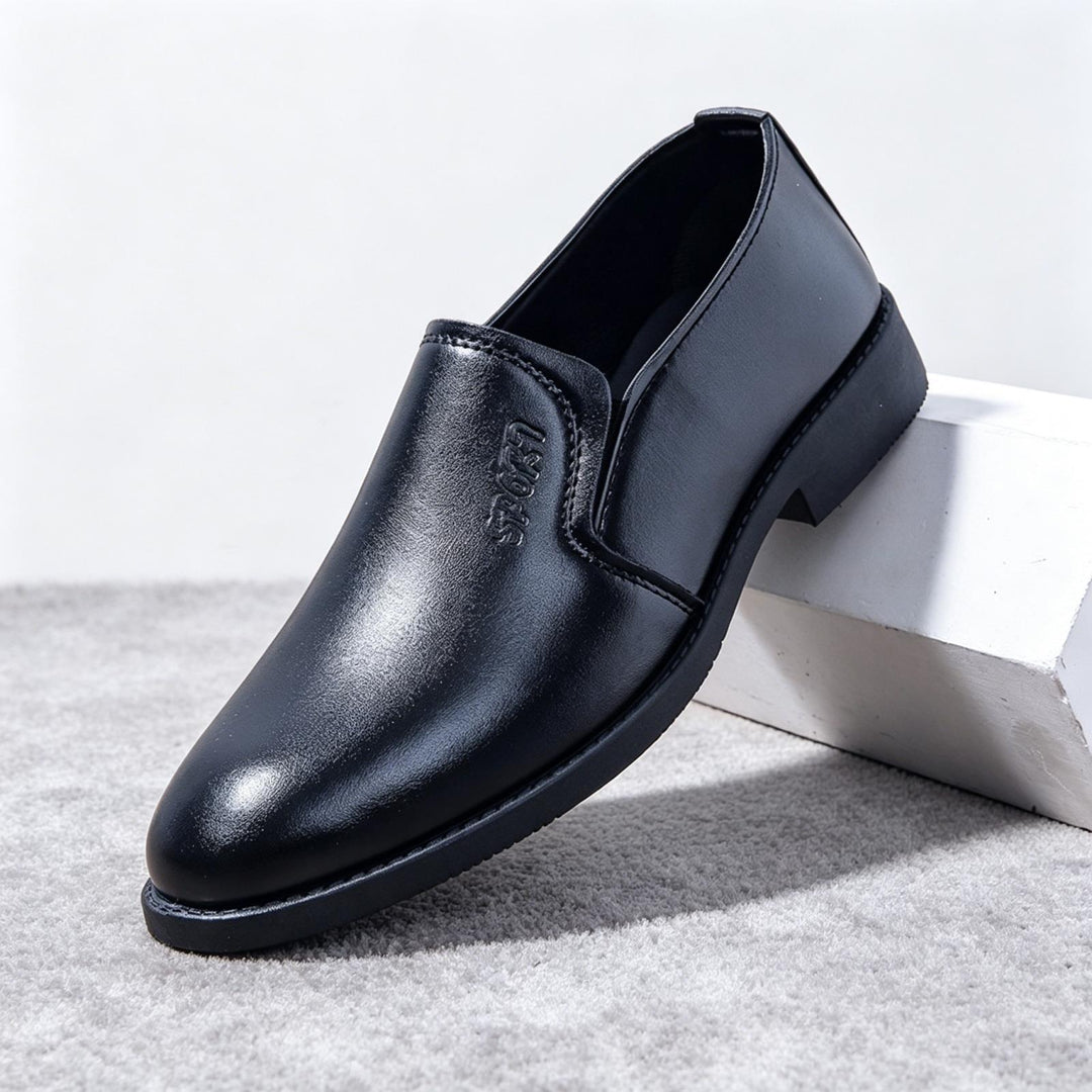 Herren Elegante Slip-On Mokassins Shop Nory 1788175531