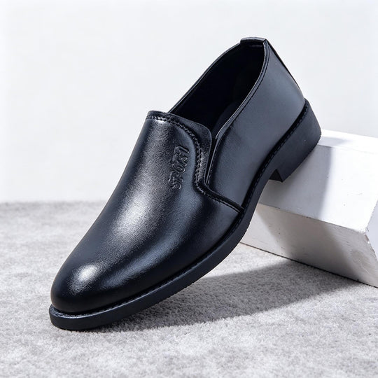 Herren Elegante Slip-On Mokassins Shop Nory 1788175531