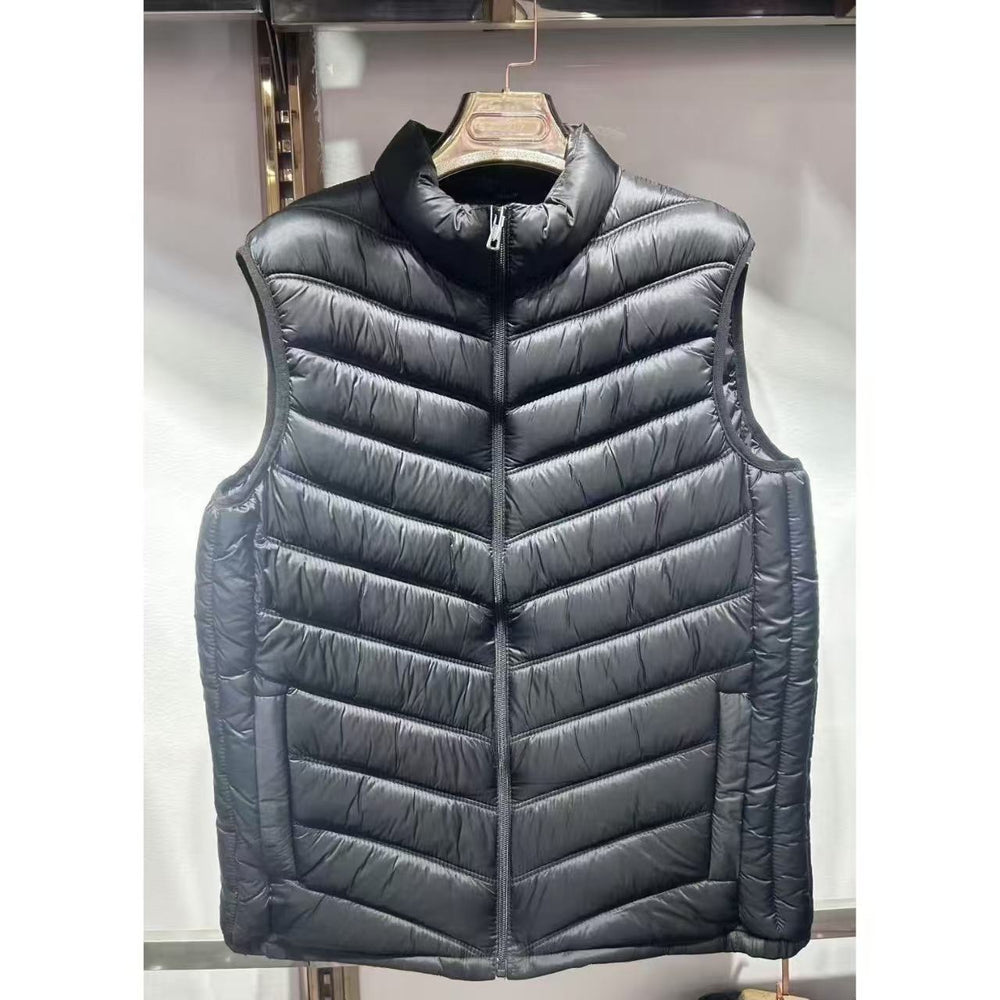 Damen Weste Shop Nory