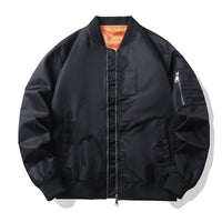 Schwarz (Standardmodell)