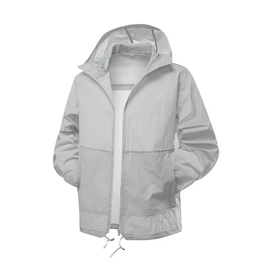 Damen Windjacke Shop Nory