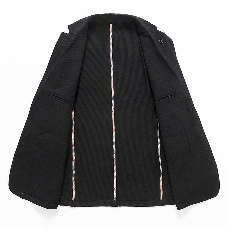 Damen Eleganter Business Blazer Shop Nory