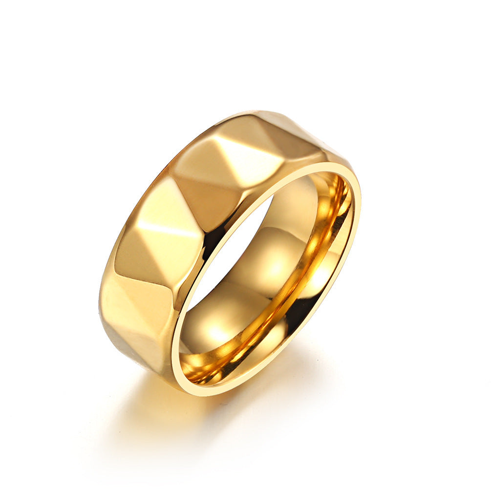 Damen Designer Ringe Shop Nory