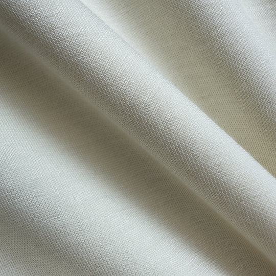 Damen Premium Weiche Baumwollstrickstoff Shop Nory