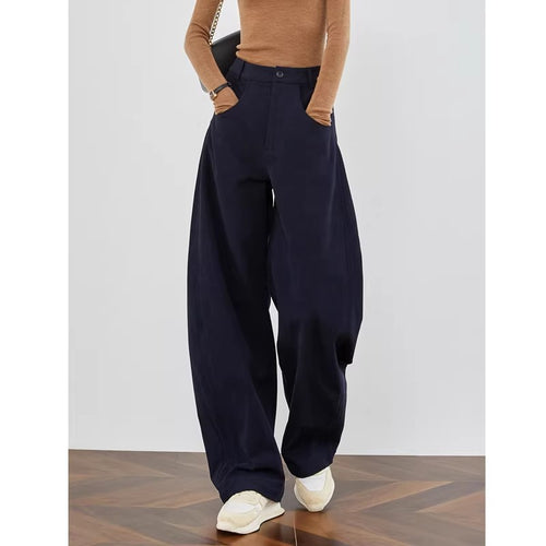 Damen Urbaner Oversized Blouson Shop Nory