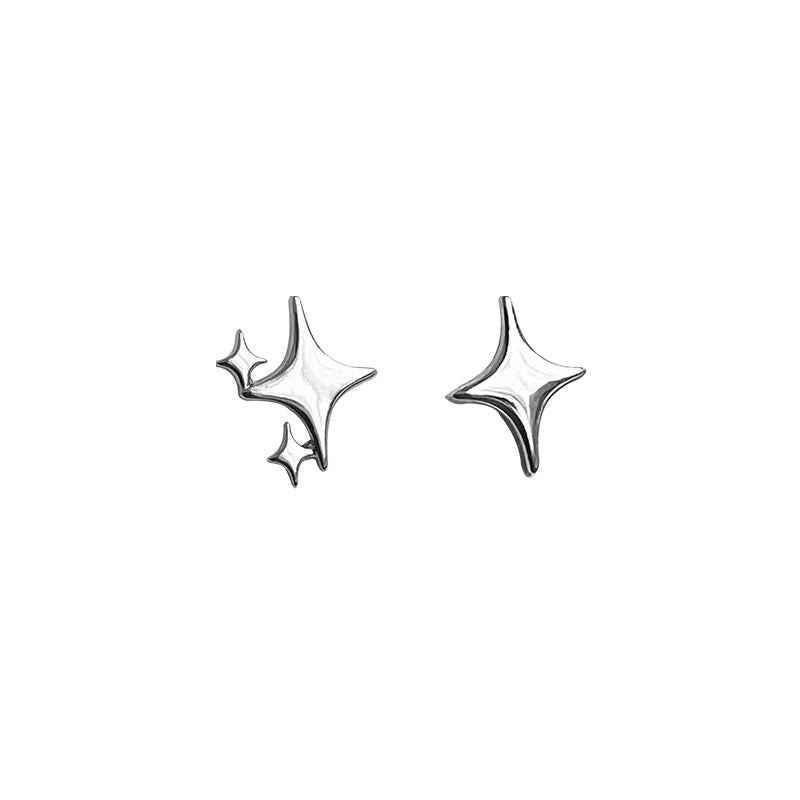 Damen Ohrstecker im eleganten Schmetterlingsdesign Shop Nory 1781799926