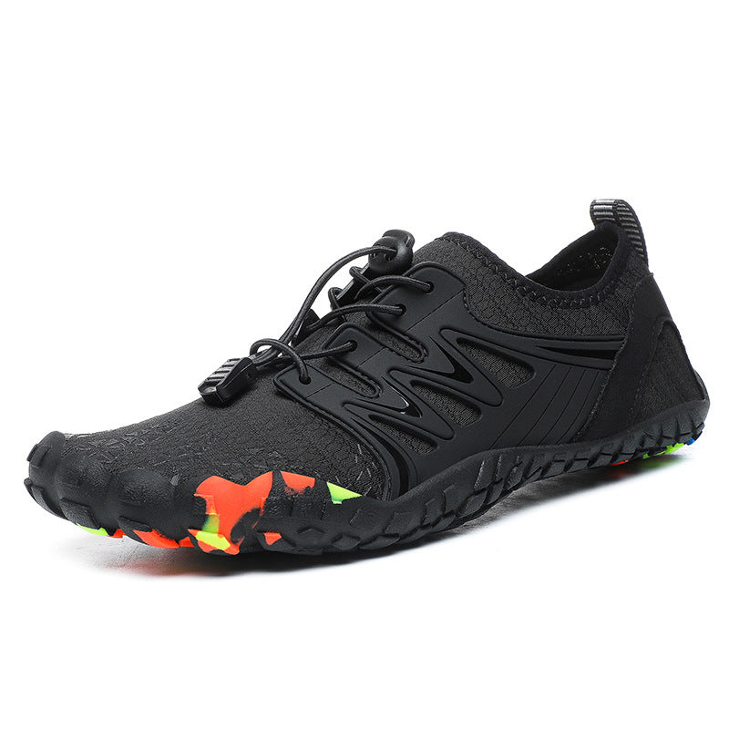 Damen Aqua-Schuhe