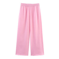 Rosa Hose