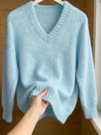 Himmelblau