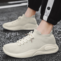 JL-E01 Beige