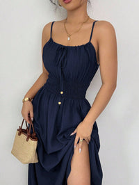 Navyblau