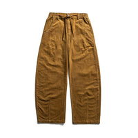 Sandbeige