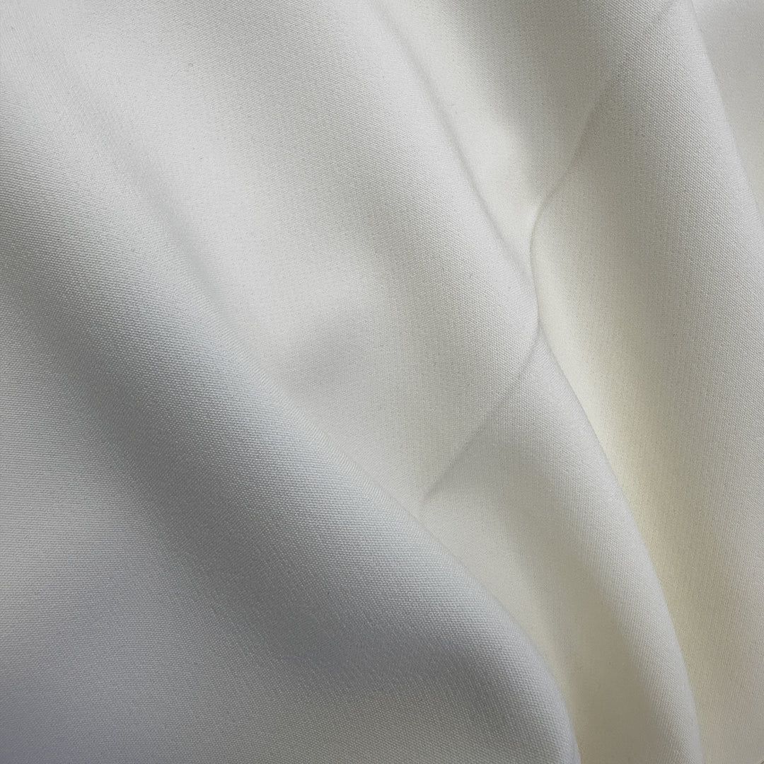 Damen Texturstoff Shop Nory