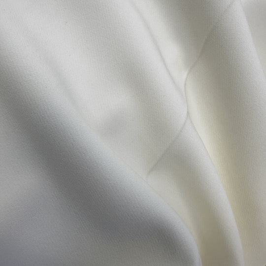 Damen Texturstoff Shop Nory