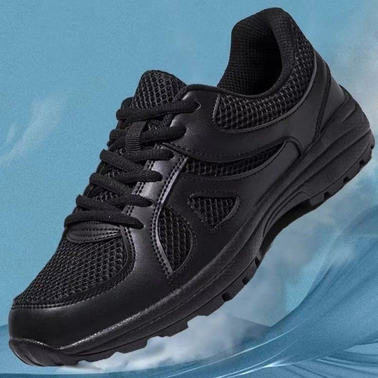 Herren Sportschuhe mit innovativem Dämpfungssystem Shop Nory