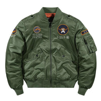 9855A Armeegrün
