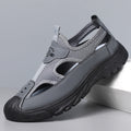 Damen Atmungsaktive Freizeitschuhe mit rutschfester Sohle und flexibler Struktur