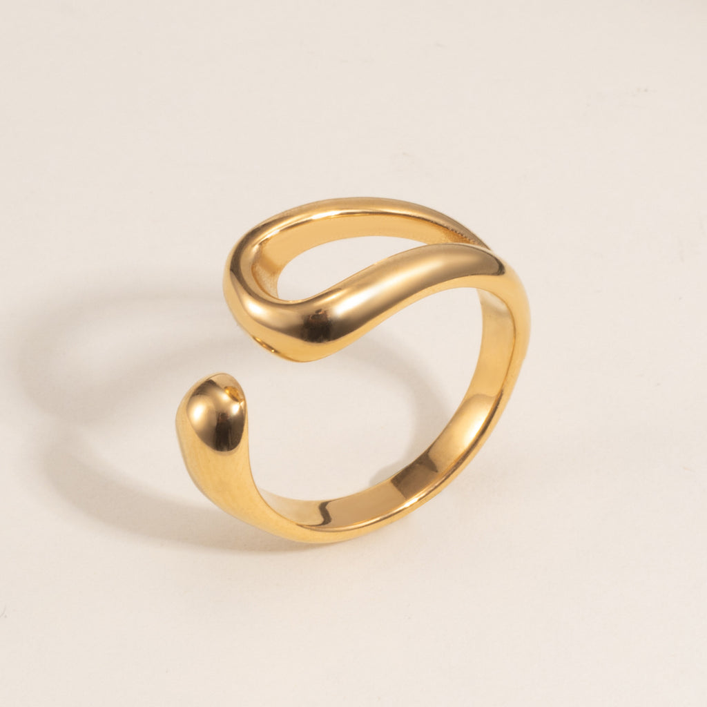 Damen Designring Shop Nory