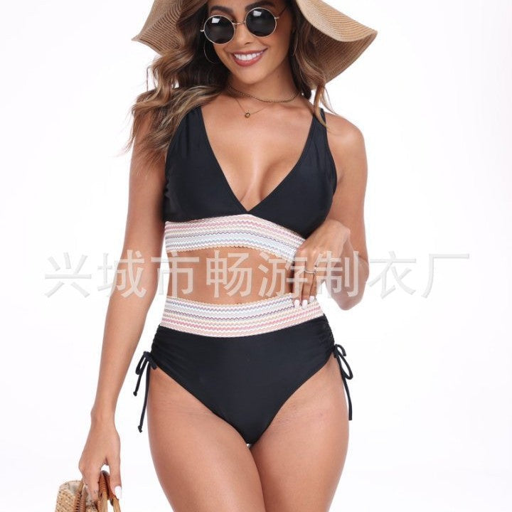 Damen Bikiniset Shopnory