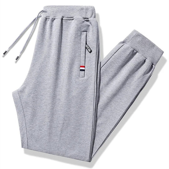 Herren Bequeme Sportliche Jogginghose Shop Nory