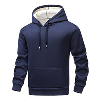 Marineblau