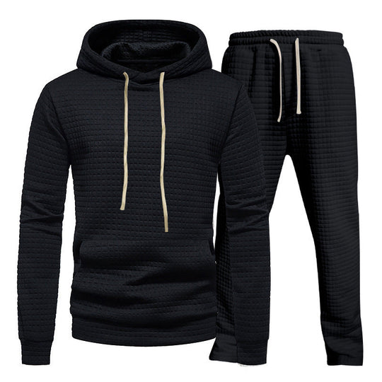 Damen Trainingsanzug Shopnory