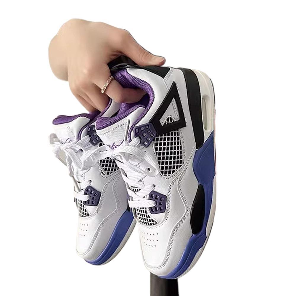 Herren Sportliche Sneaker mit innovativen Dämpfungselementen Shop Nory