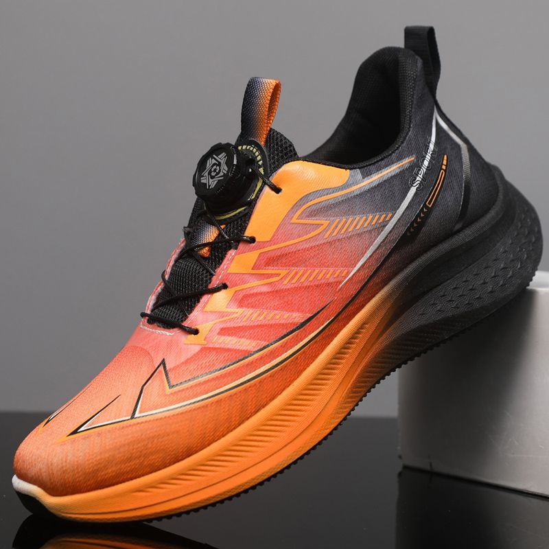Herren Hochleistungs-Laufschuhe