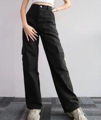 Schwarz