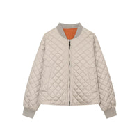 Offwhite