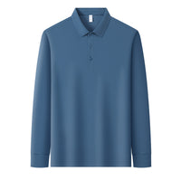 Smogblau