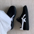 Damen Sneakers