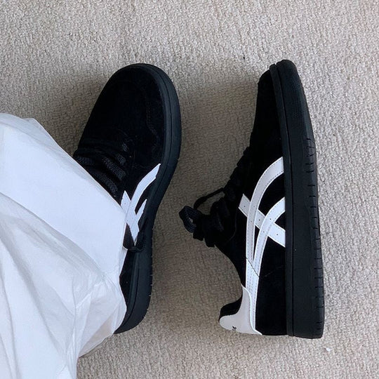 Damen Sneakers