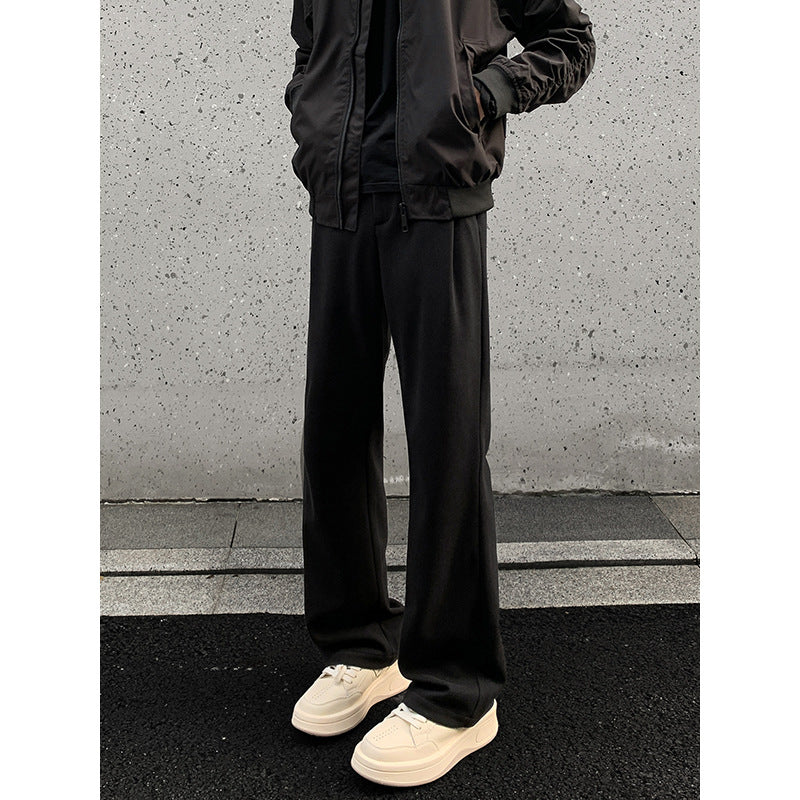 Herren Stilvolle und legere Trainingshose Shop Nory
