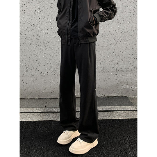 Herren Stilvolle und legere Trainingshose Shop Nory