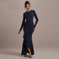 Navyblau