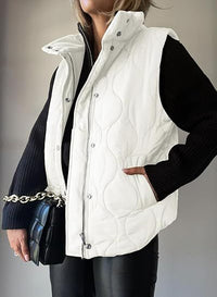 Weiß