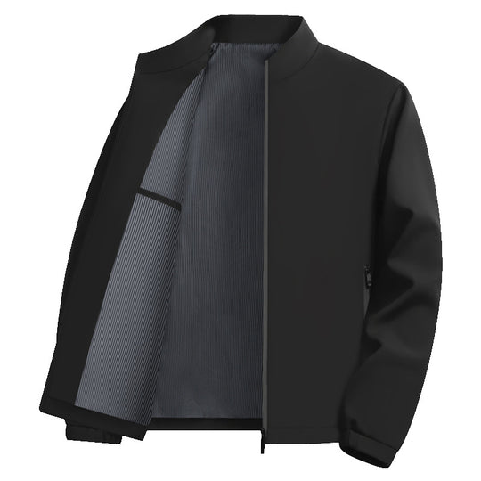 Herren Modische Freizeitjacke Shop Nory 1787738147