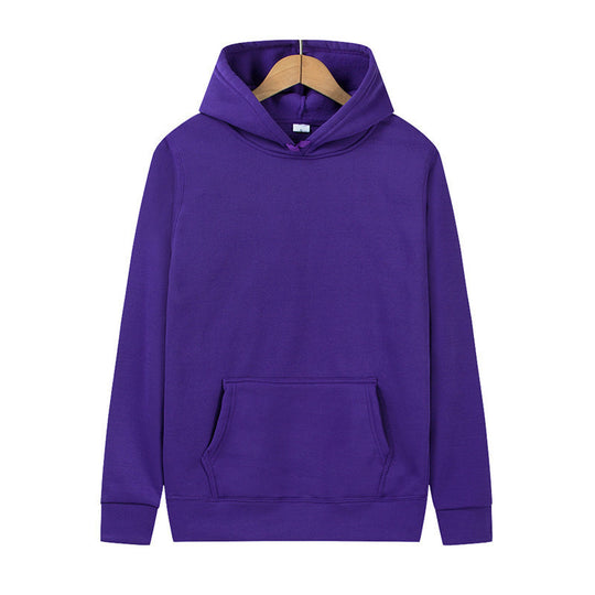 Herren nan taillierte Jogginghose mit elastischem Komfortbund, verstellbarem Kordelzug, eingearbeiteten Seitentaschen und geripptem Knöchelabschluss Shop Nory