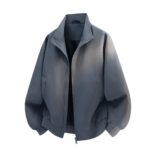 Herren Moderne Sportjacke Shop Nory
