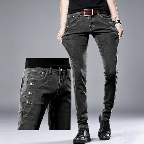 Damen Slim Fit Jeans Shop Nory